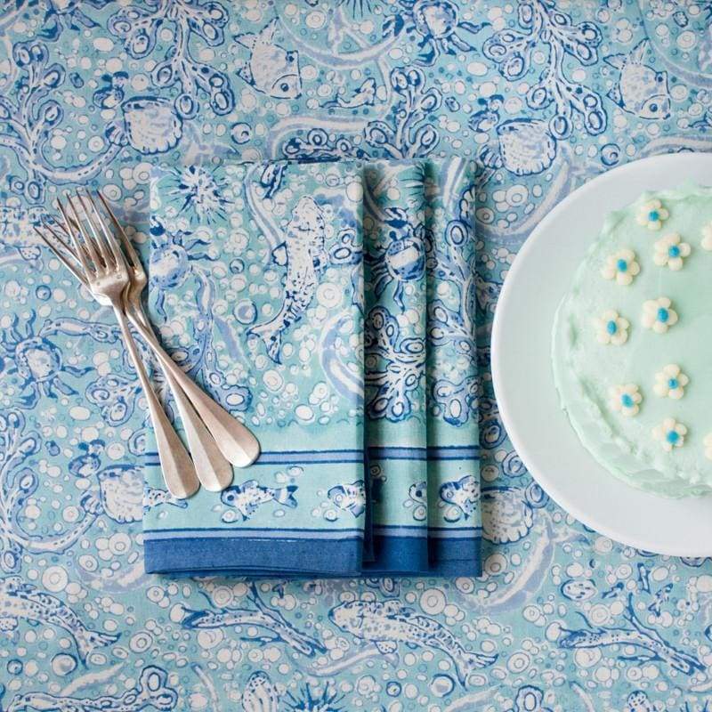 french_tablecloth_la_mer_aqua_