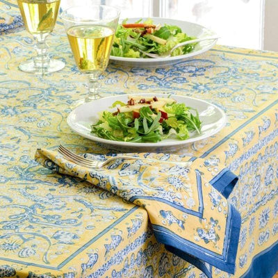 french_tablecloth_la_mer_blue_yellow_1