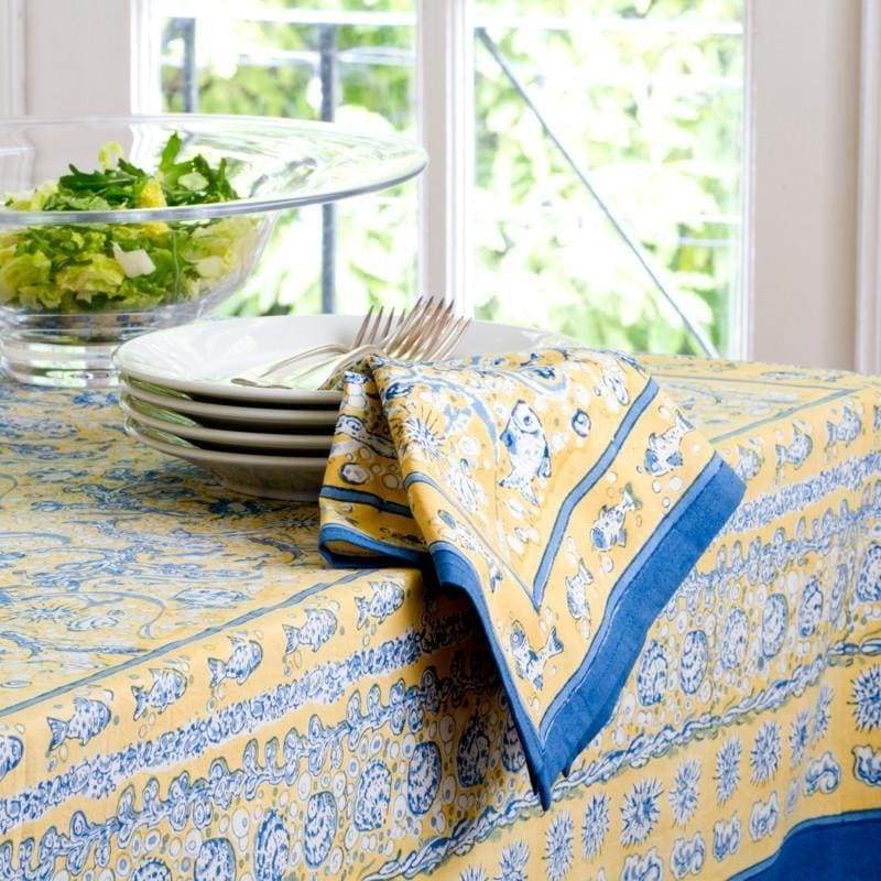 french_tablecloth_la_mer_blue_yellow_3