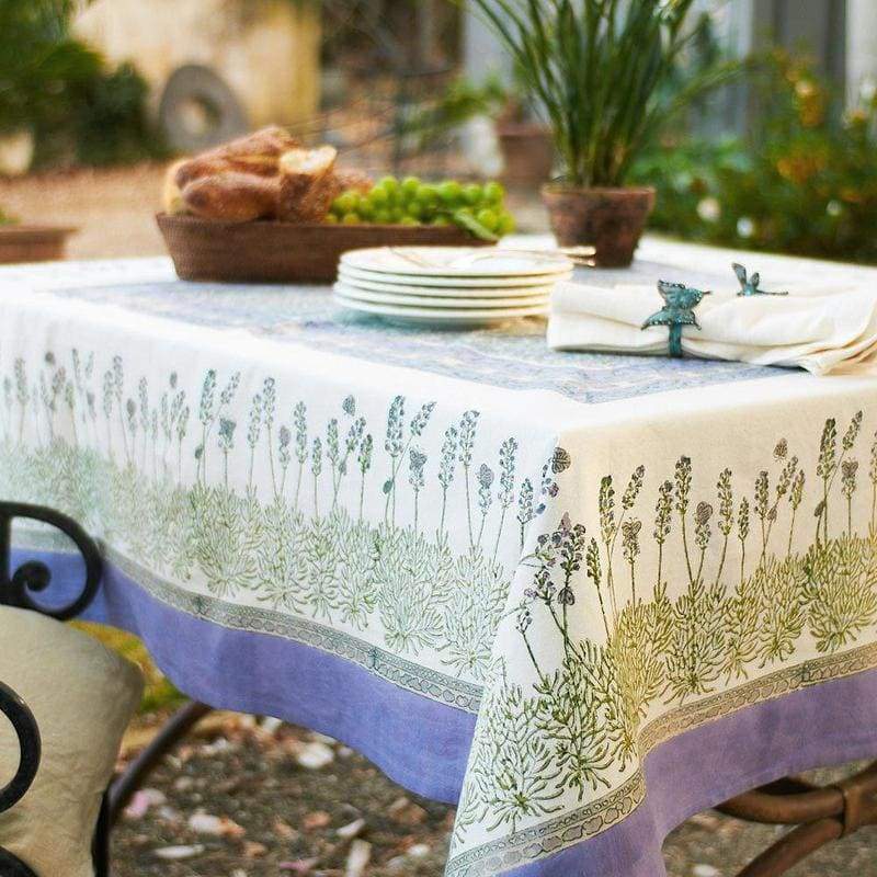 french_tablecloth_lavender_1