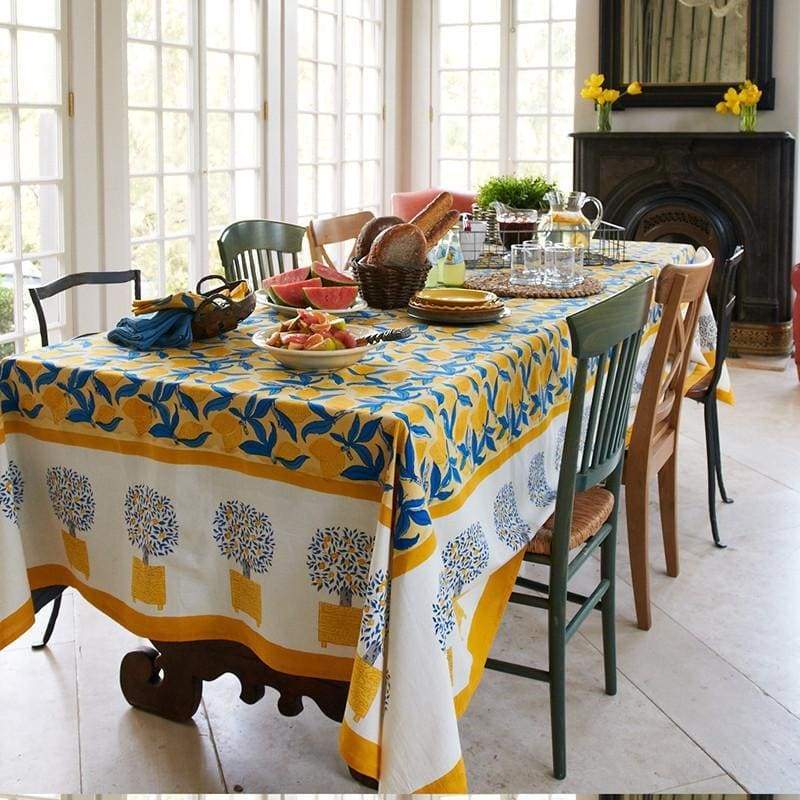 french_tablecloth_lemon_tree_1