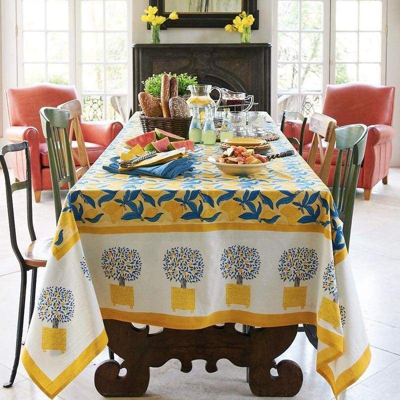 french_tablecloth_lemon_tree_2