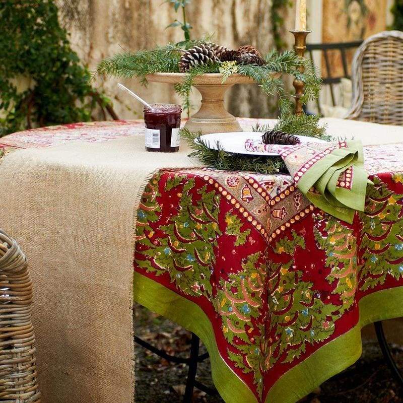french_tablecloth_noel_1