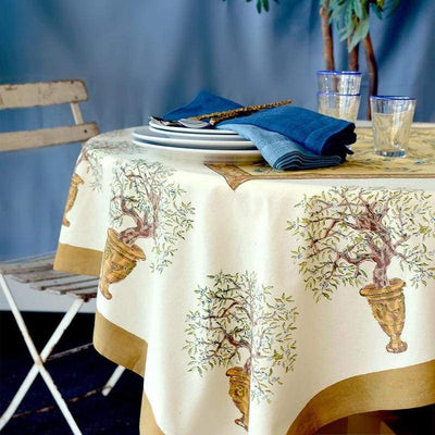 french_tablecloth_olive_tree_1