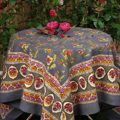 french_tablecloth_pansy_red_grey_1