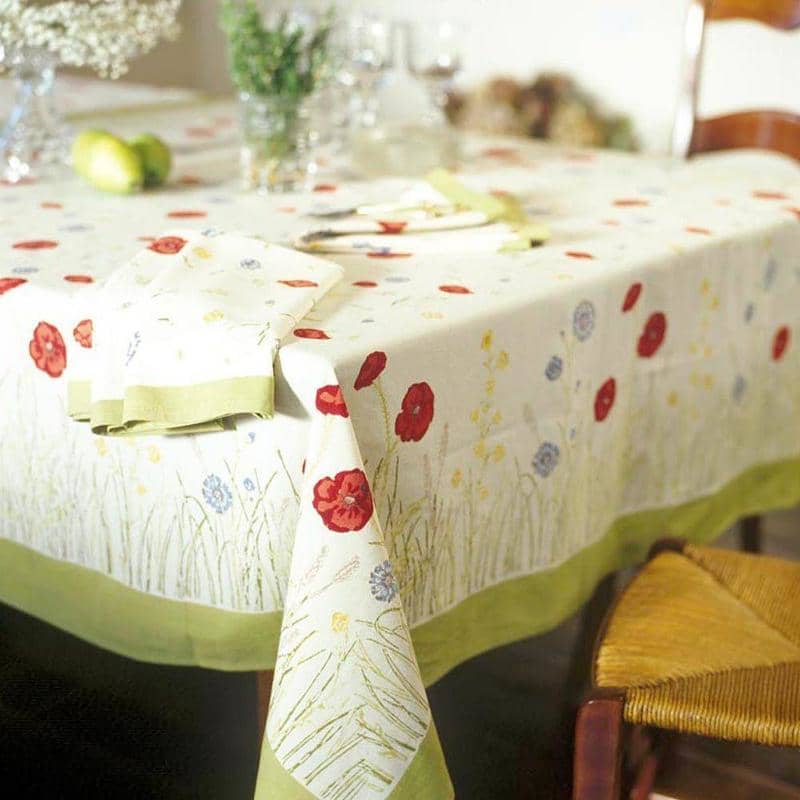 french_tablecloth_springfields_1