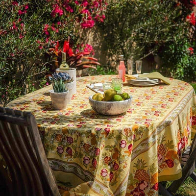 french_tablecloth_tutti_frutti_yellow_green_1