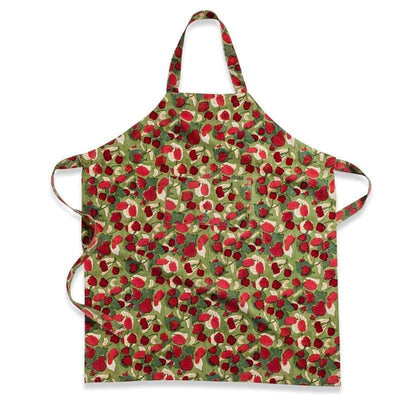 fruit_apron_red_green_1