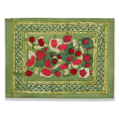 fruit_placemats_red_green_1
