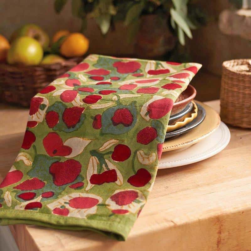 fruit_tea_towels_red_green_1