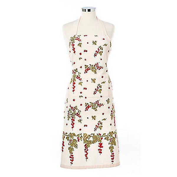 gooseberry_apron_1