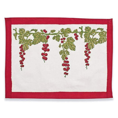 gooseberry_placemats_1