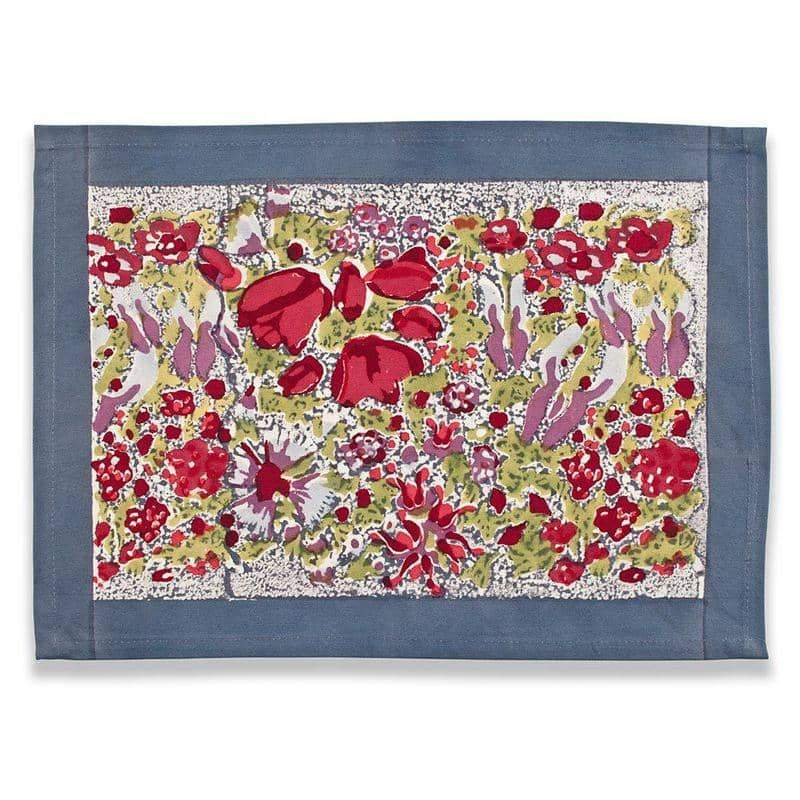 jardin_placemats_red_grey_1