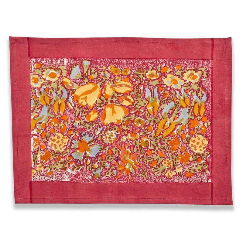jardin_placemats_red_yellow_1