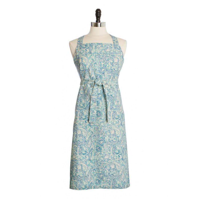 la_mer_apron_aqua_1