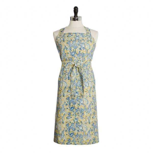 la_mer_apron_blue_yellow_1