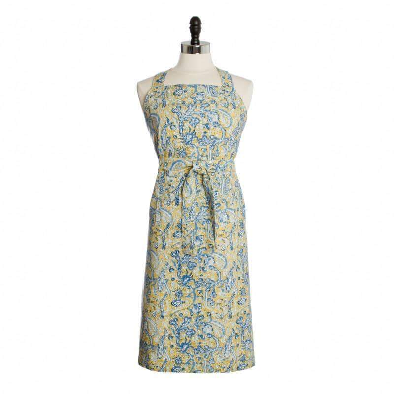 la_mer_apron_blue_yellow_1