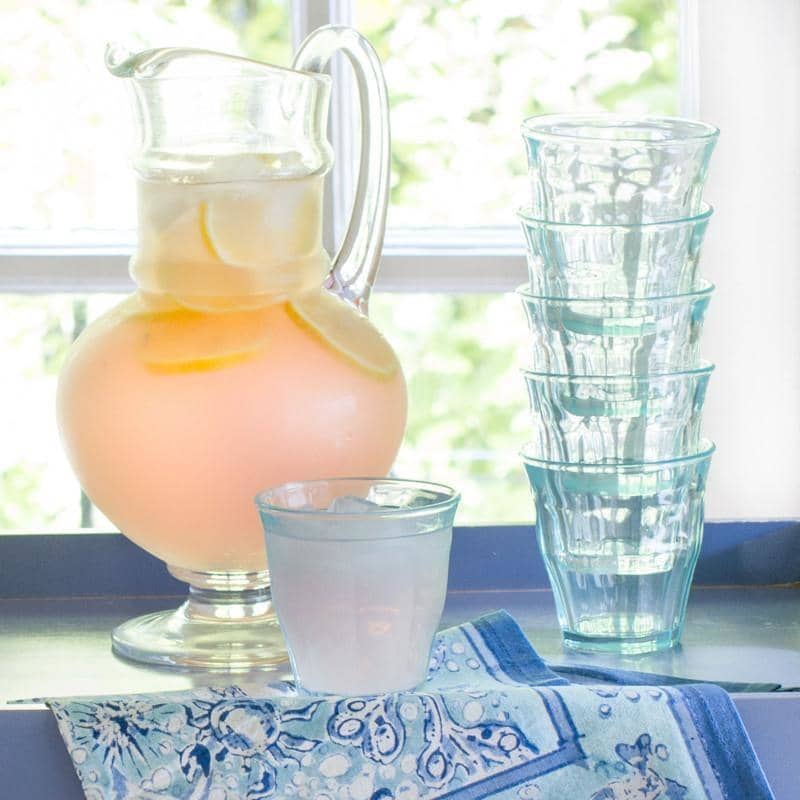 la_mer_napkins_aqua_4