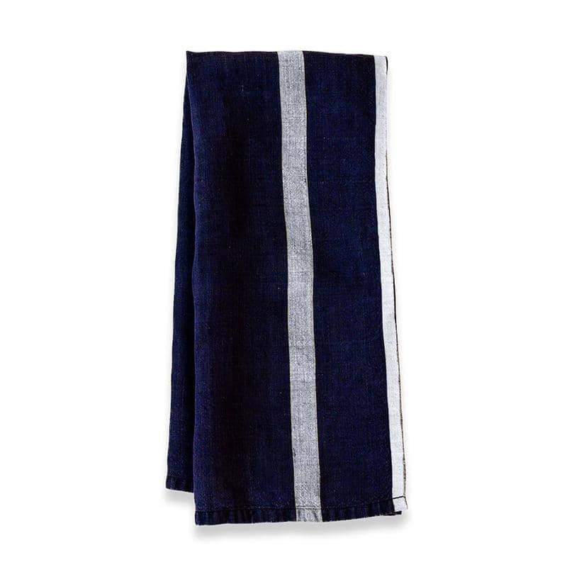 laundered_linen_tea_towels_indigo_white_1