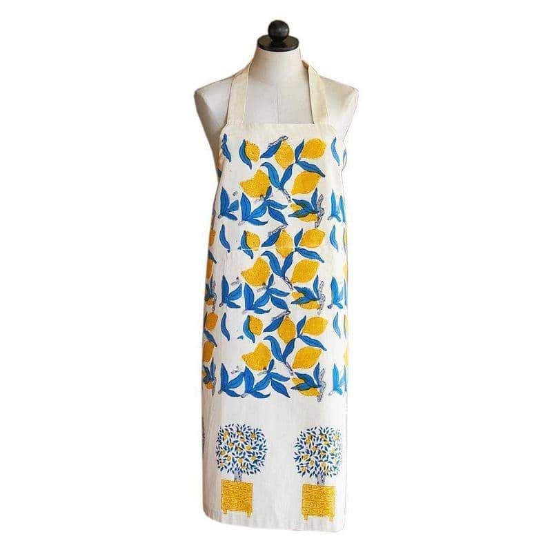 lemon_tree_apron_1
