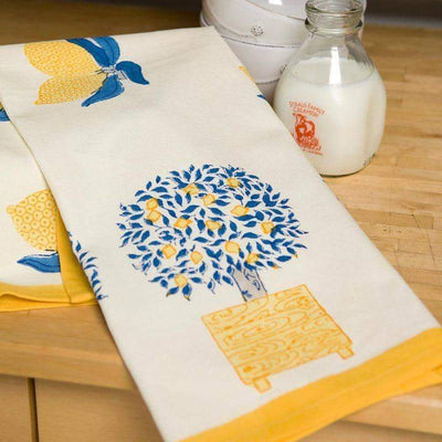 lemon_tree_tea_towels_1