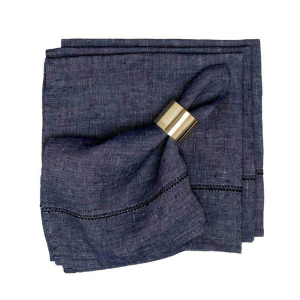 linen_stitch_napkins_chambray_denim_1