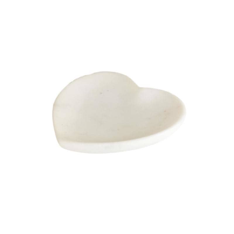 marble_heart_dishes_2