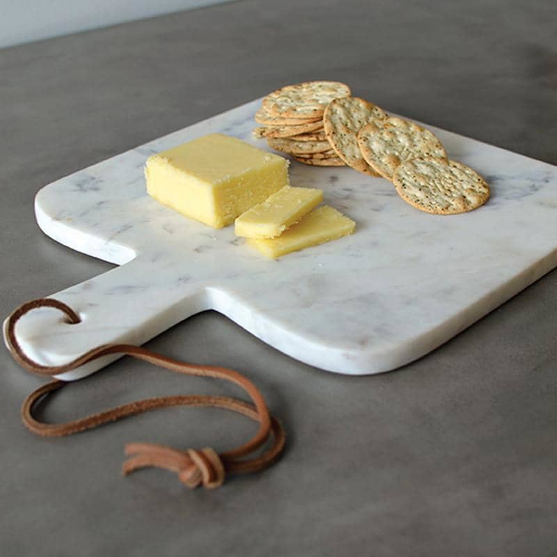 marble_paddle_cheese_board_1