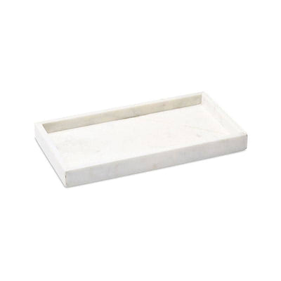 marble_rectangle_tray_2