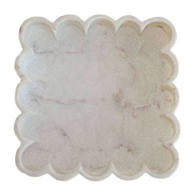 marble_square_petals_tray_2