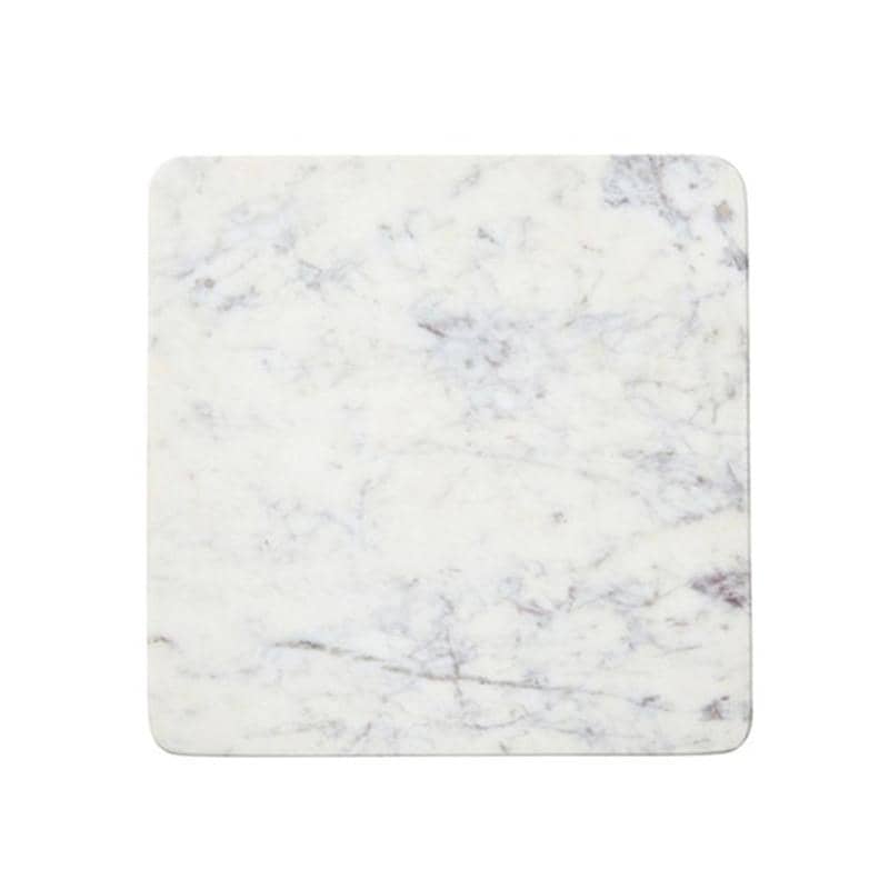 marble_square_trivet_1