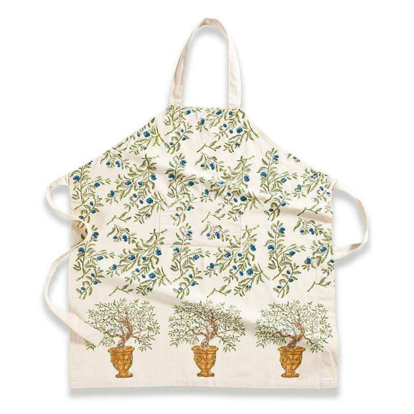 olive_tree_apron_1