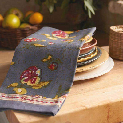 pansy_tea_towels_red_grey_1