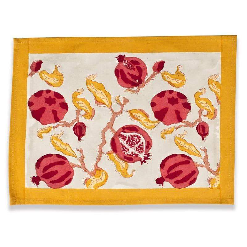 pomegranate_placemats_1