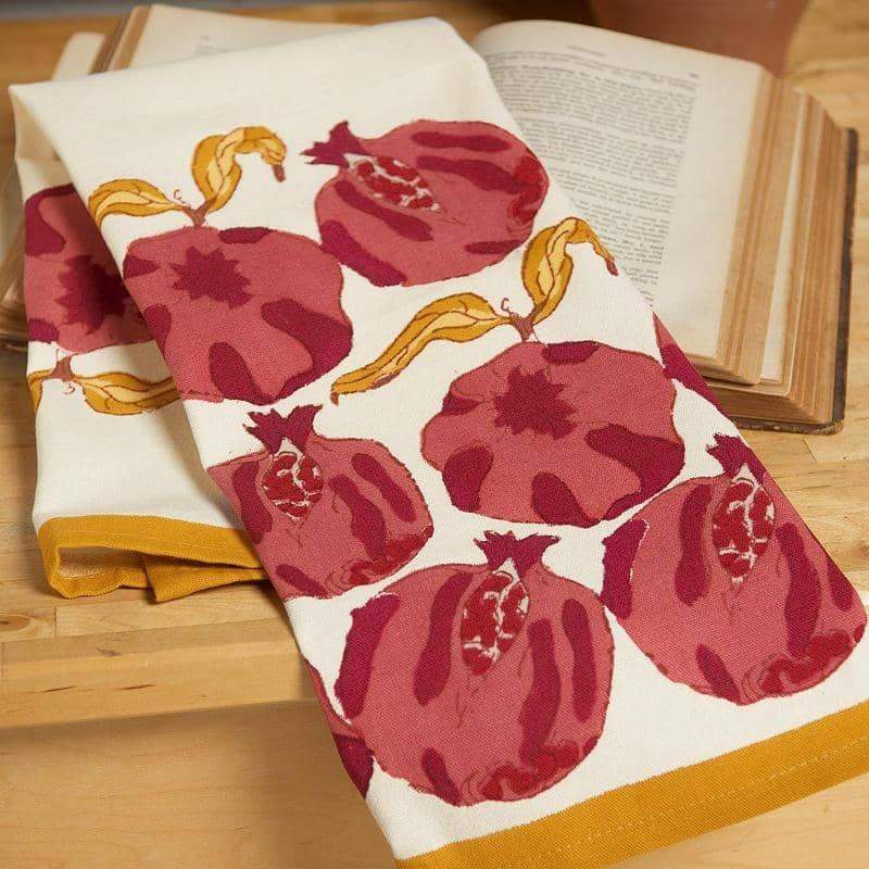 pomegranate_tea_towels_1