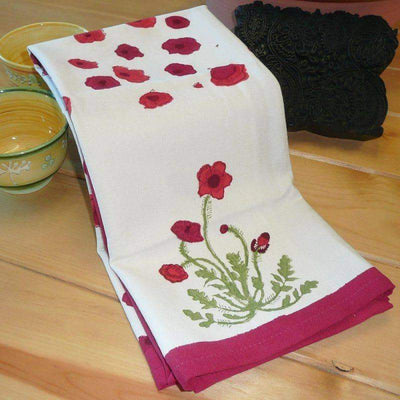 poppies_tea_towels_1