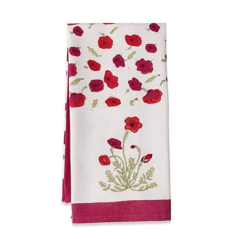 poppies_tea_towels_2