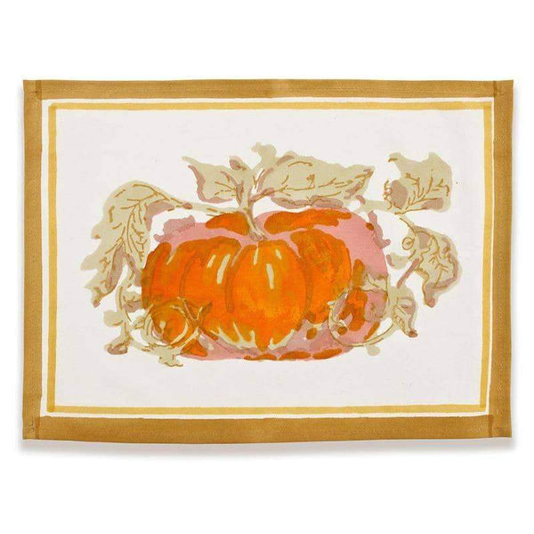 pumpkin_placemats_orange_mustard_1