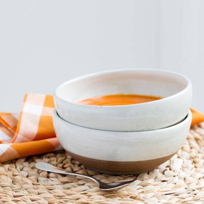 seagrass_braided_placemats_2