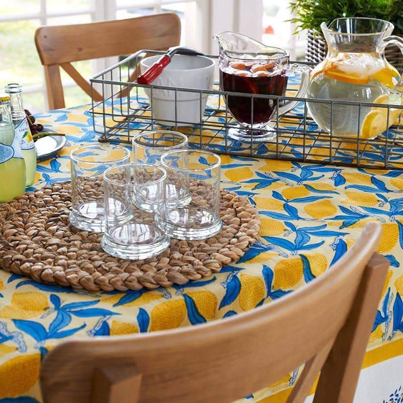 seagrass_braided_placemats_8