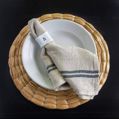 seagrass_natural_placemats_1