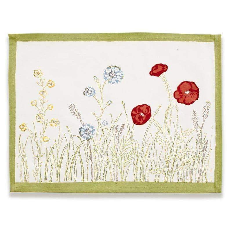 springfields_placemats_1
