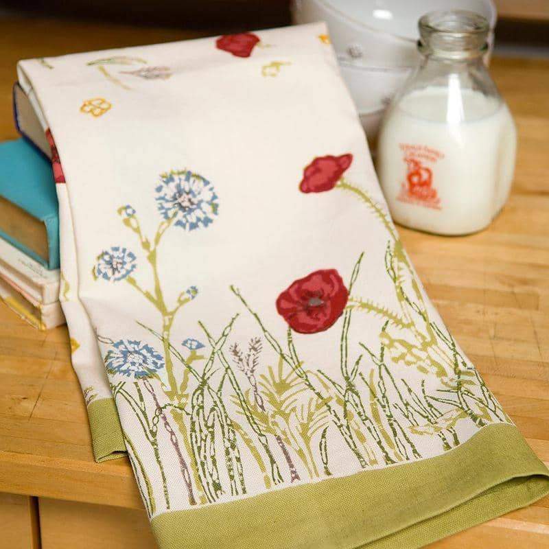 springfields_tea_towels_1