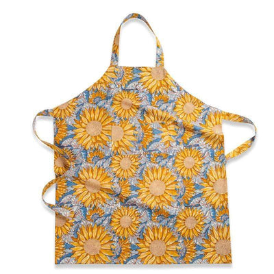 sunflower_apron_yellow_blue_1