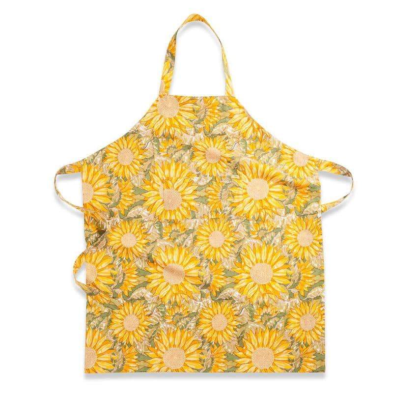 sunflower_apron_yellow_green_1