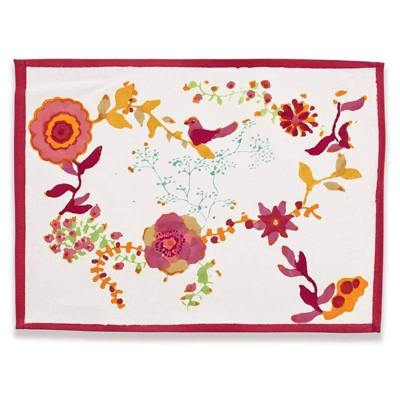 treetop_placemats_1