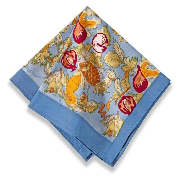 tutti_frutti_napkins_blue_red_1