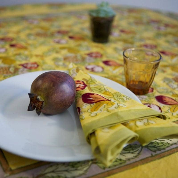 tutti_frutti_napkins_yellow_green_1