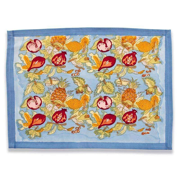 tutti_frutti_placemats_blue_red_1