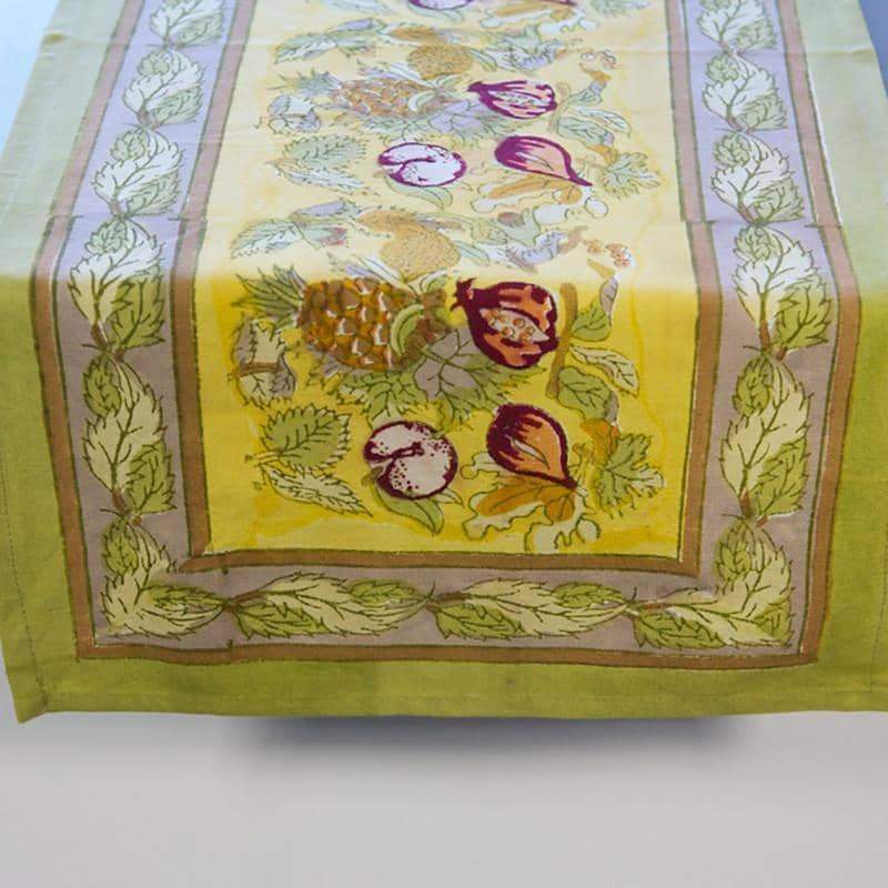 tutti_frutti_runner_yellow_green_1